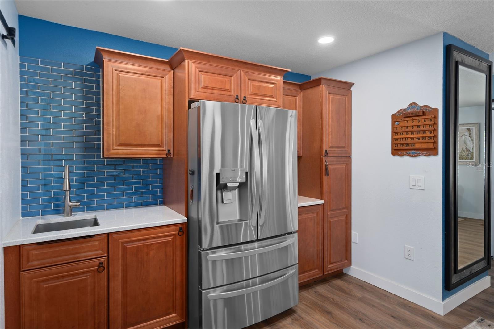 5715 INDIANA AVE — photo 21