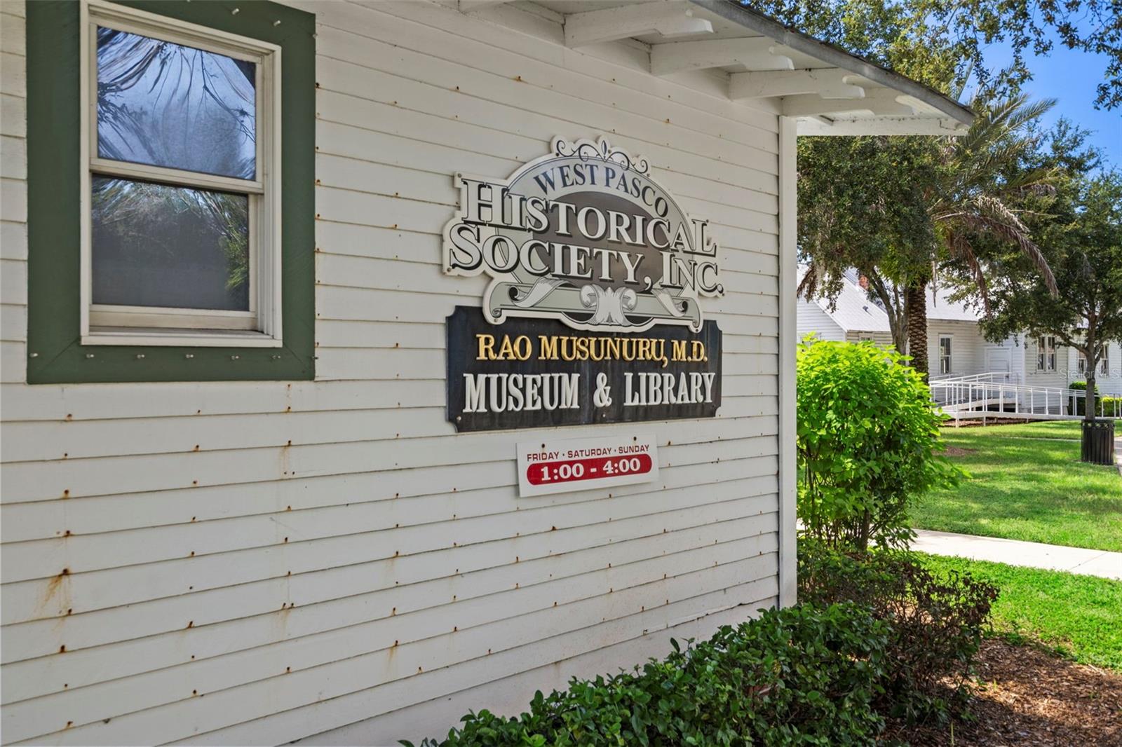 5715 INDIANA AVE — photo 87