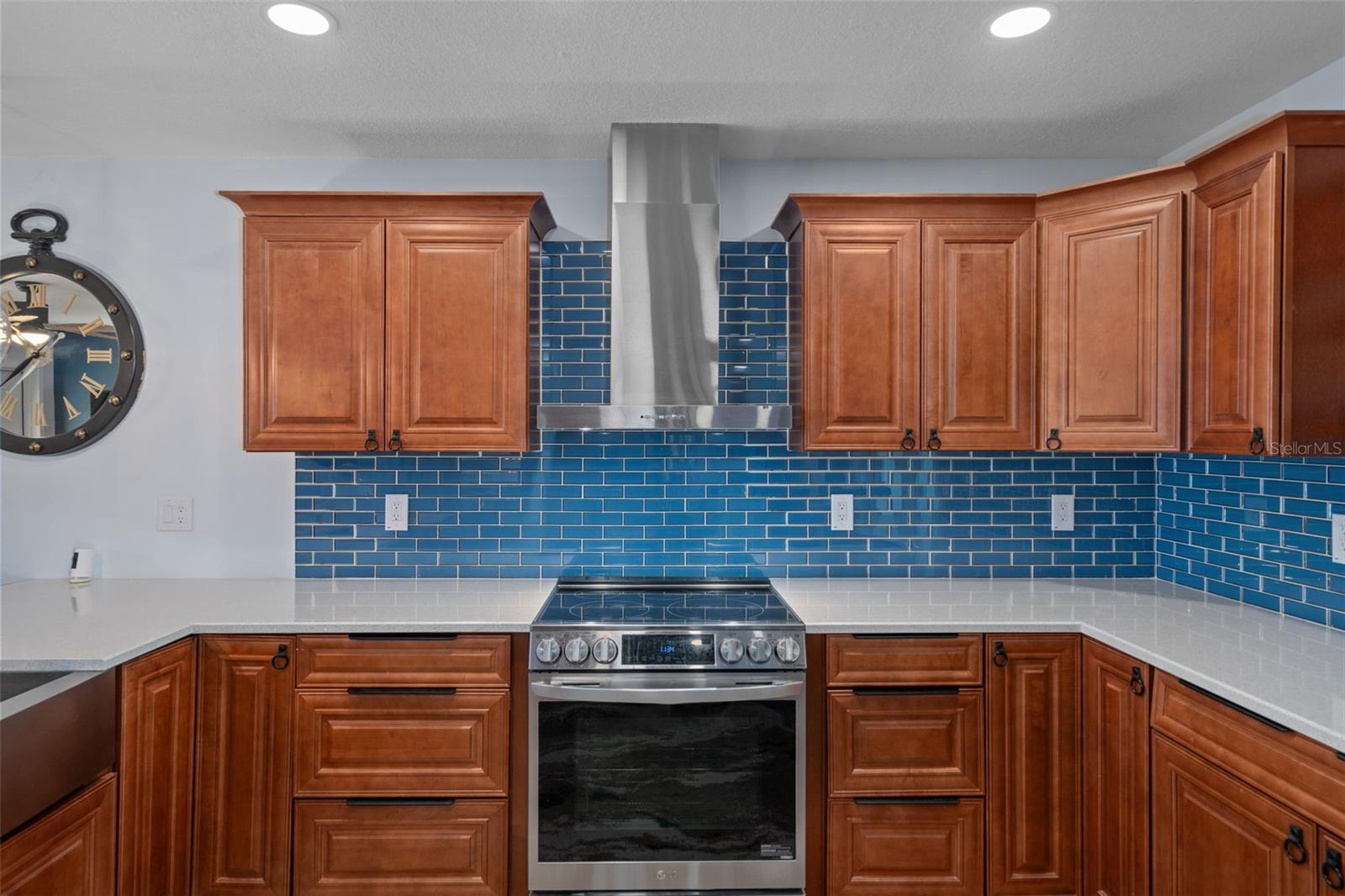 5715 INDIANA AVE — photo 17