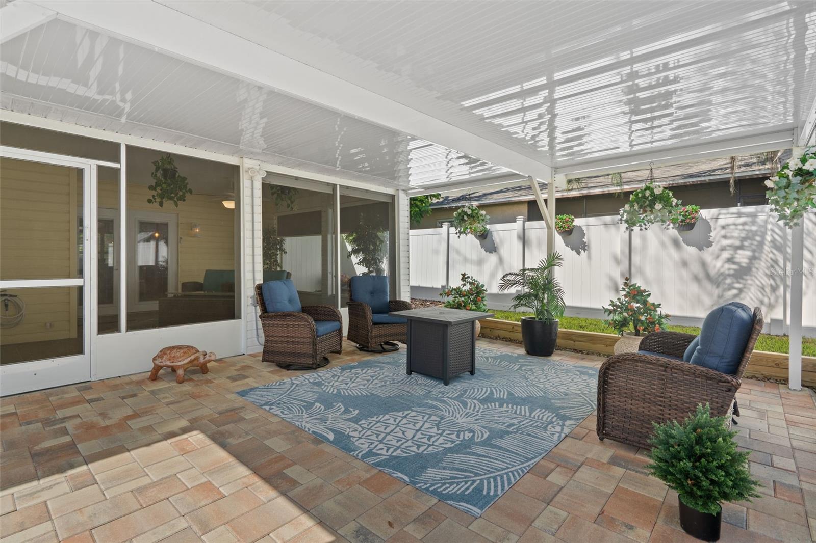 5715 INDIANA AVE — photo 47