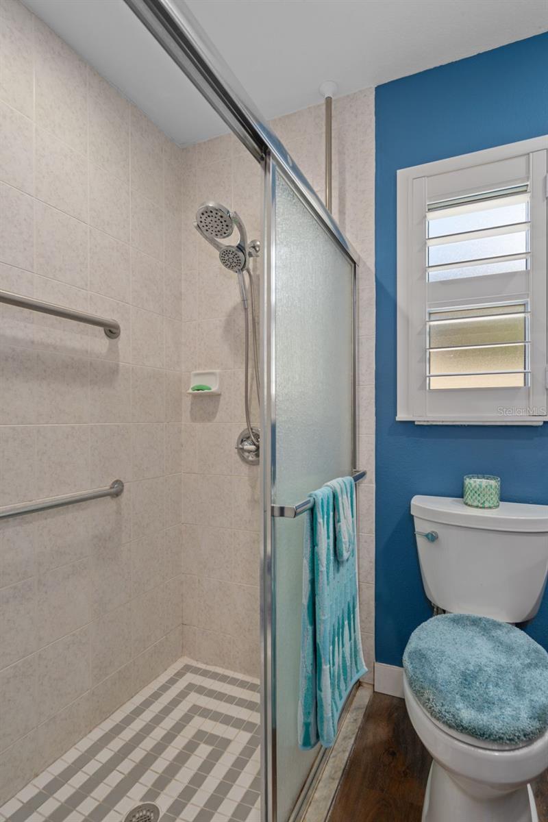 5715 INDIANA AVE — photo 40