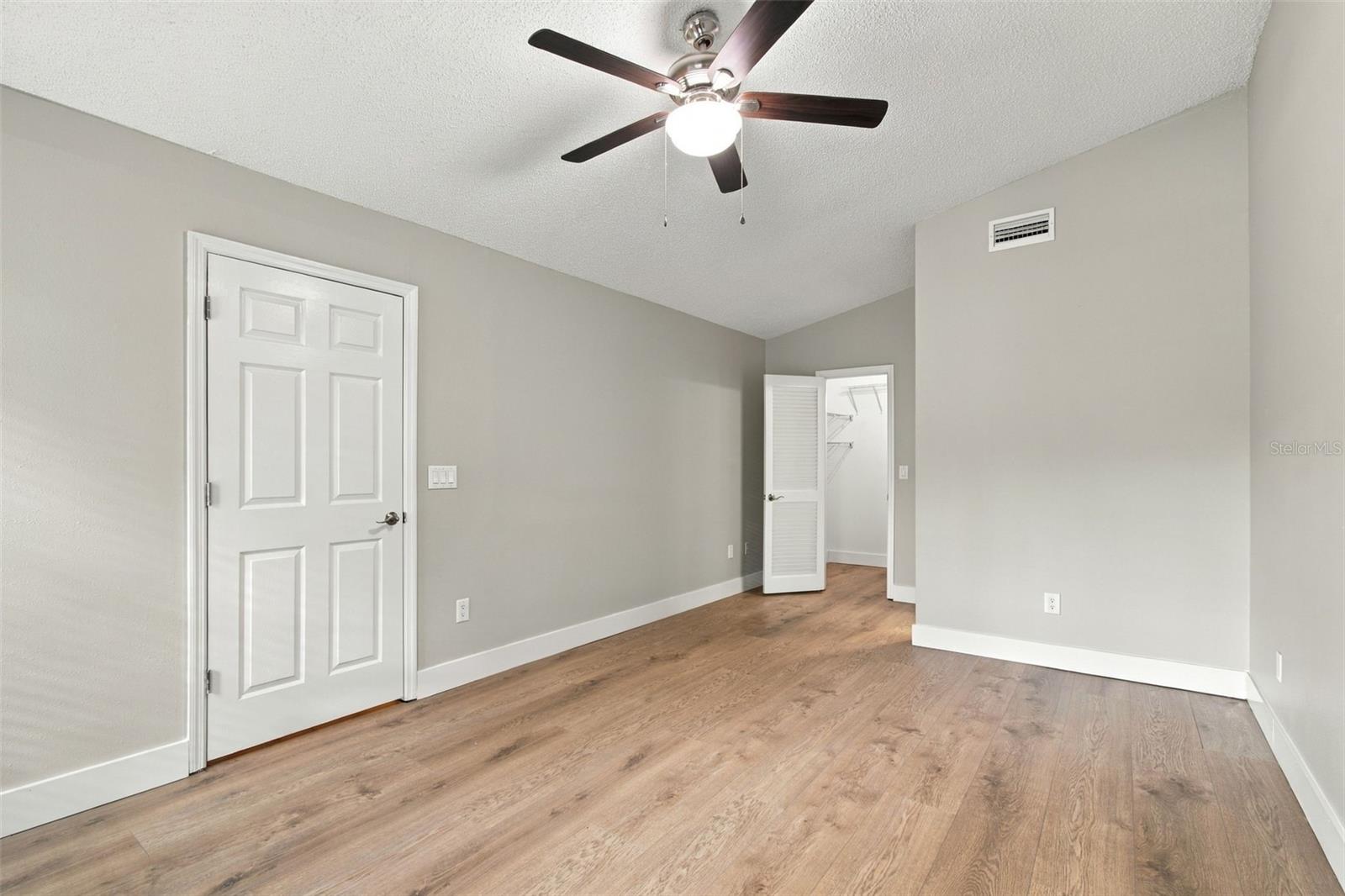 3118 VALLEY OAKS DR — photo 20