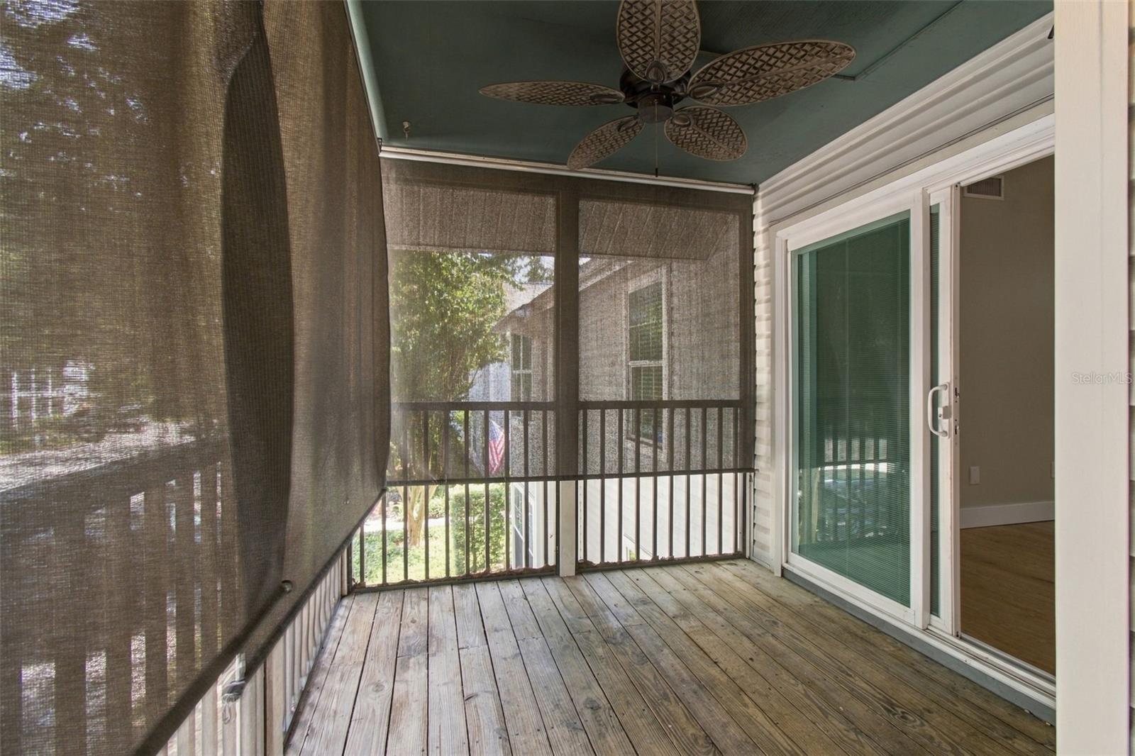 3118 VALLEY OAKS DR — photo 21