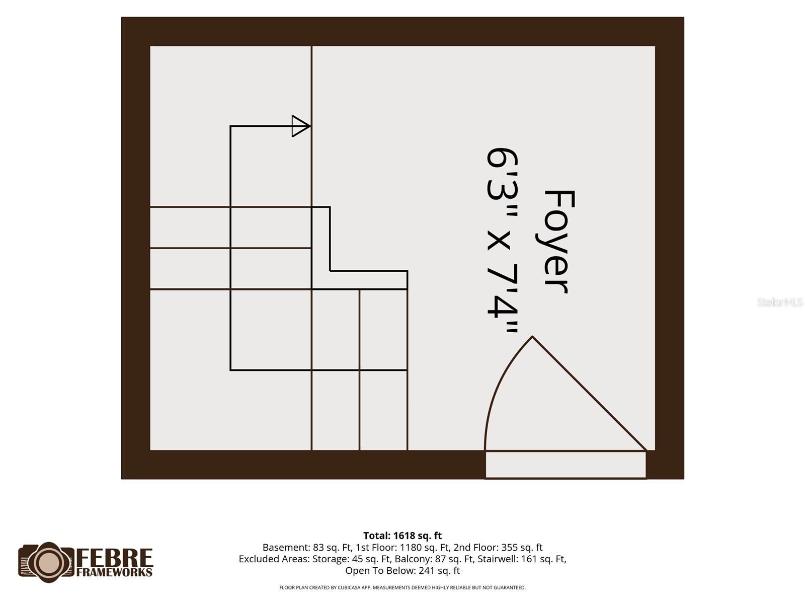 3118 VALLEY OAKS DR — photo 23