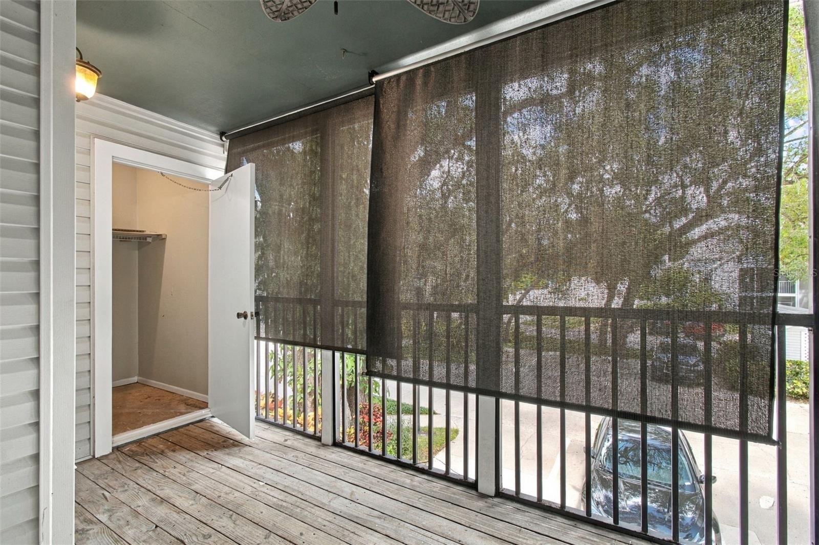 3118 VALLEY OAKS DR — photo 22
