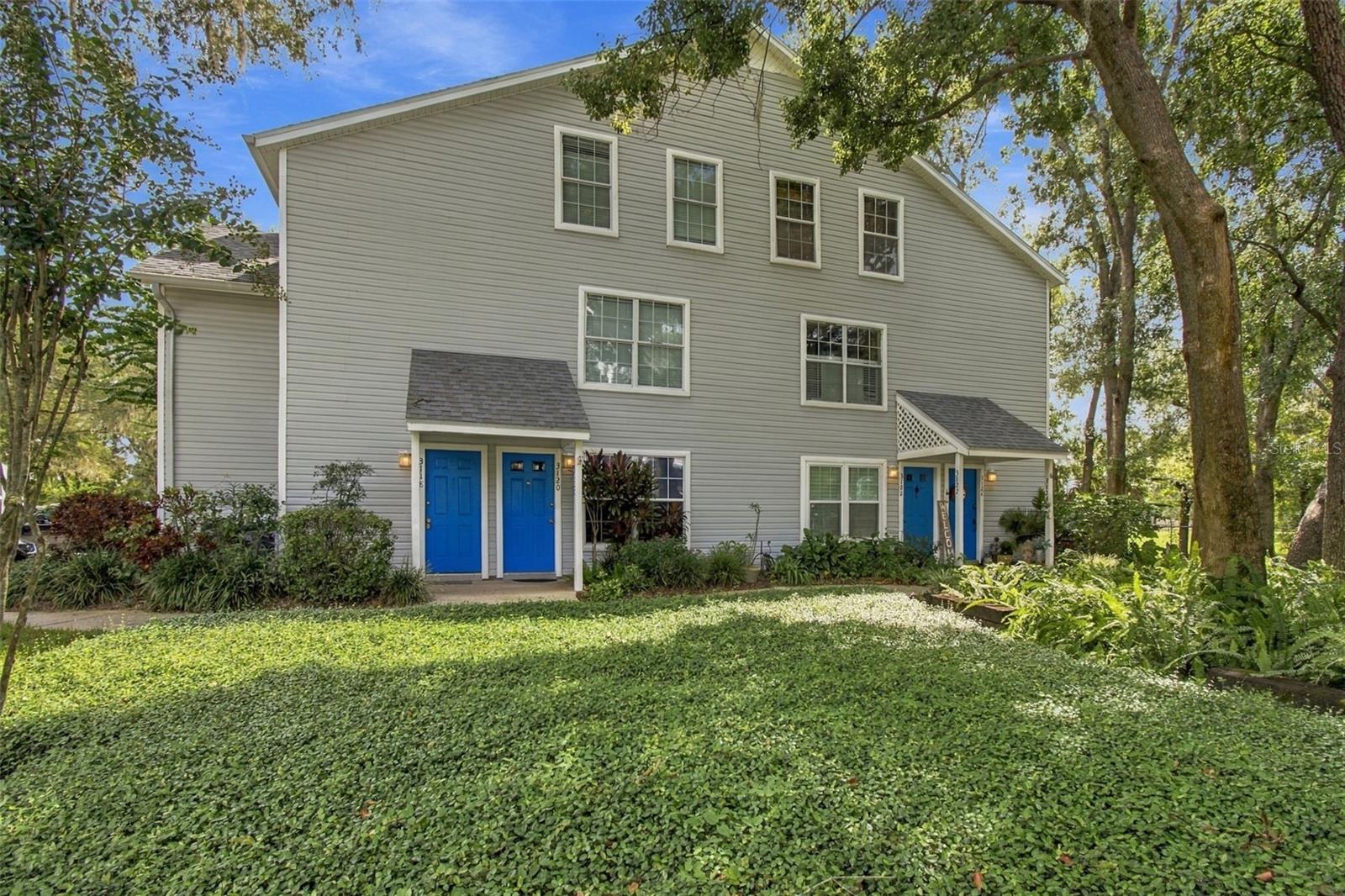 3118 VALLEY OAKS DR — photo 2