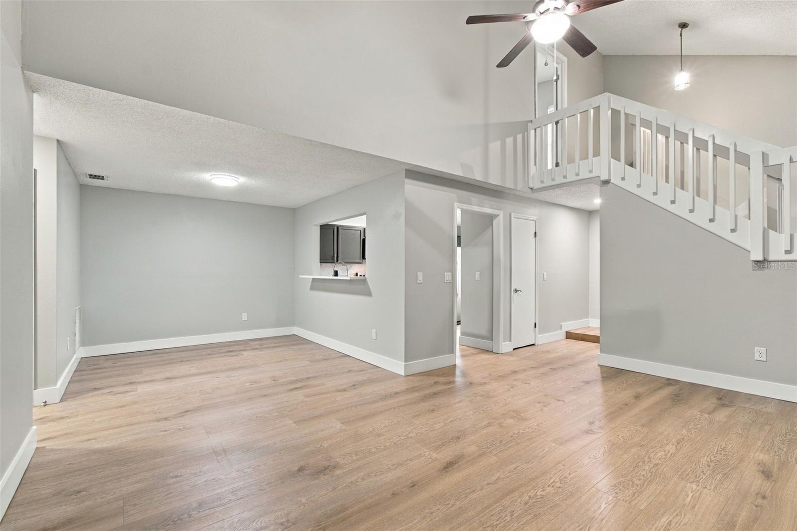 3118 VALLEY OAKS DR — photo 13