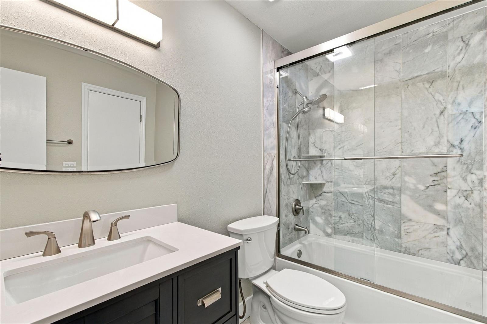 3118 VALLEY OAKS DR — photo 6