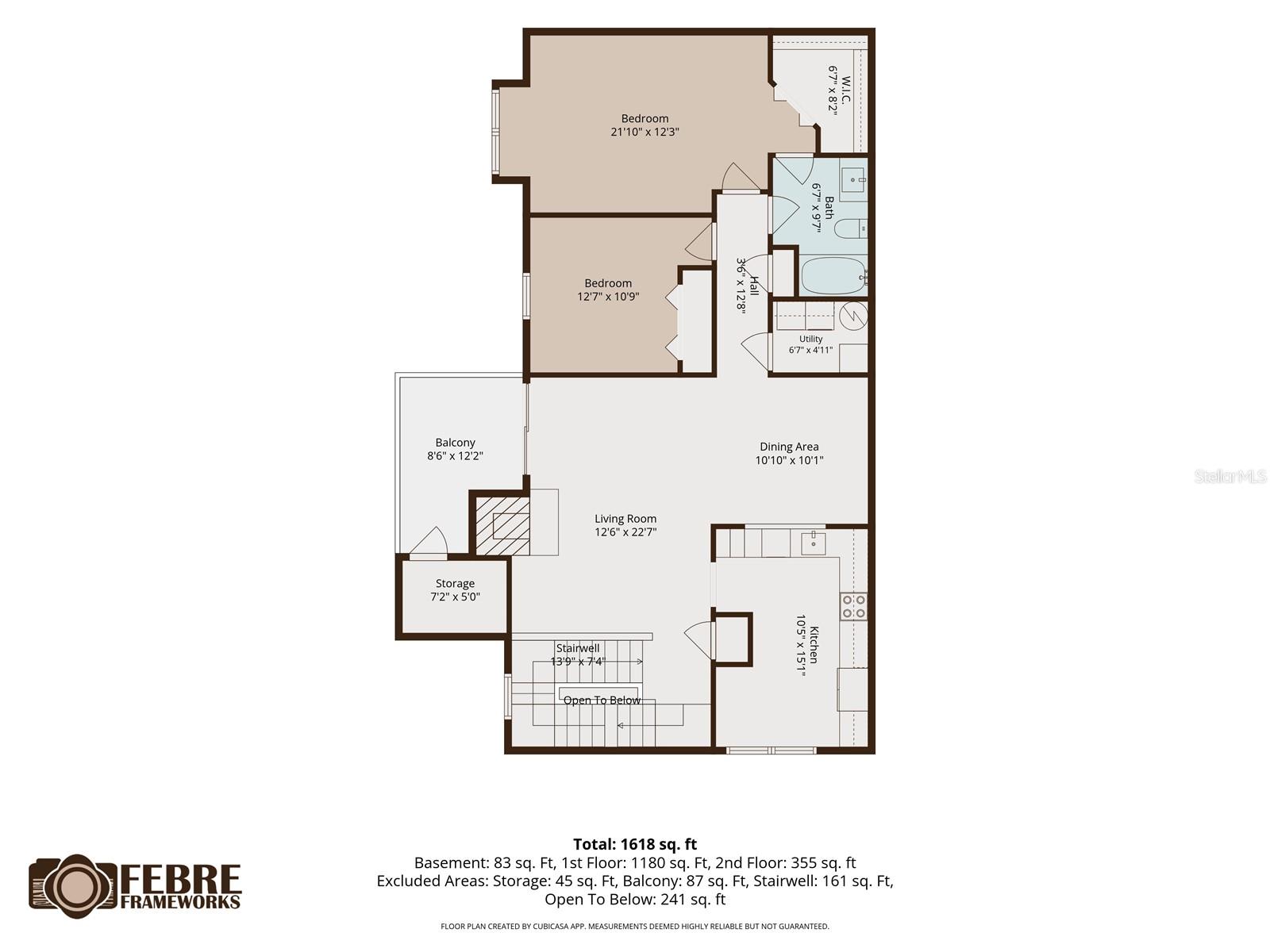 3118 VALLEY OAKS DR — photo 24