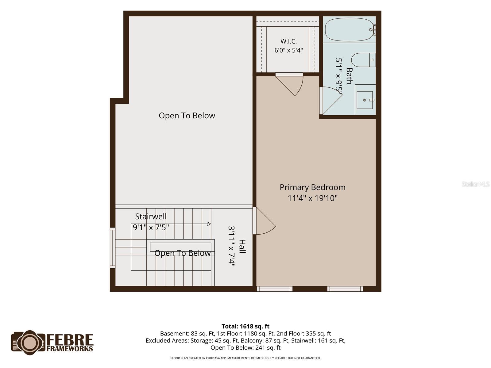 3118 VALLEY OAKS DR — photo 25