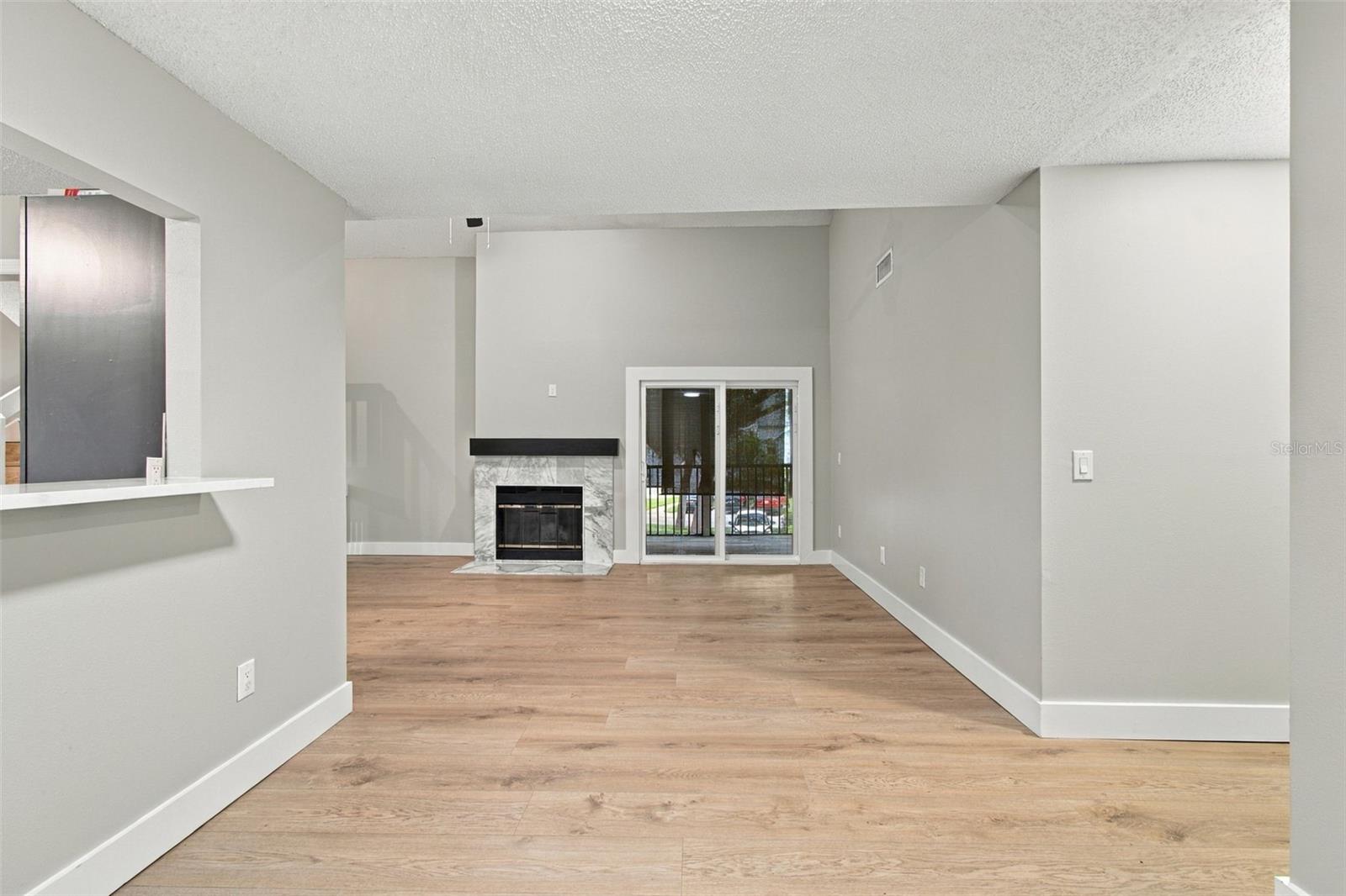 3118 VALLEY OAKS DR — photo 10