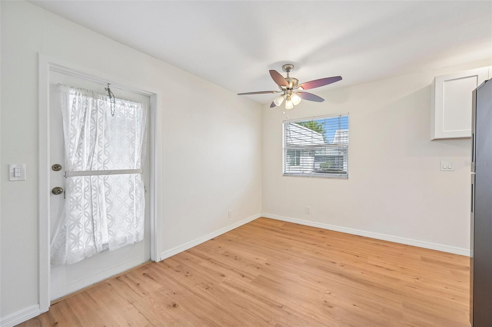 202 BEDFORD TRL #109 — photo 8