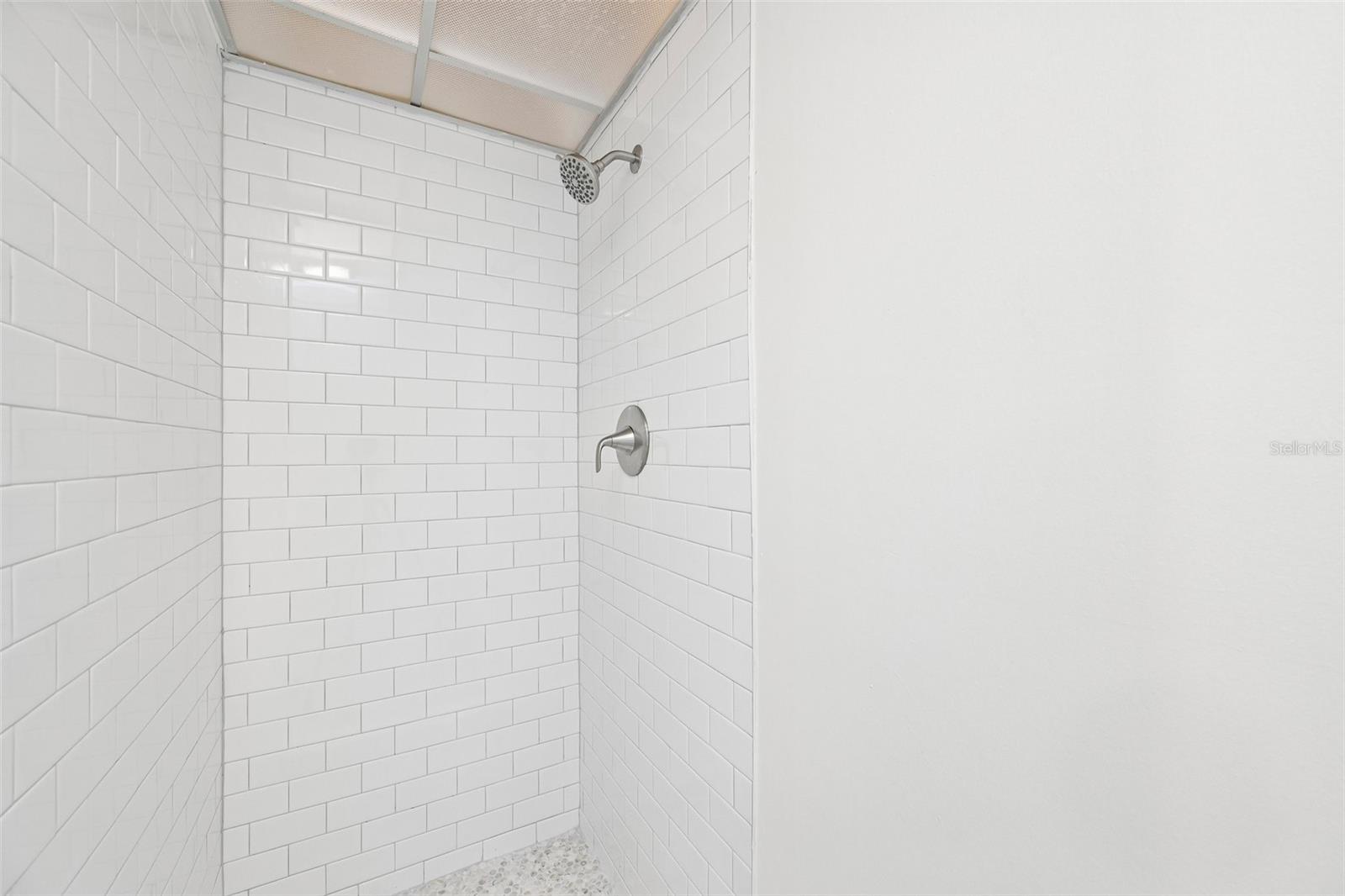 202 BEDFORD TRL #109 — photo 19