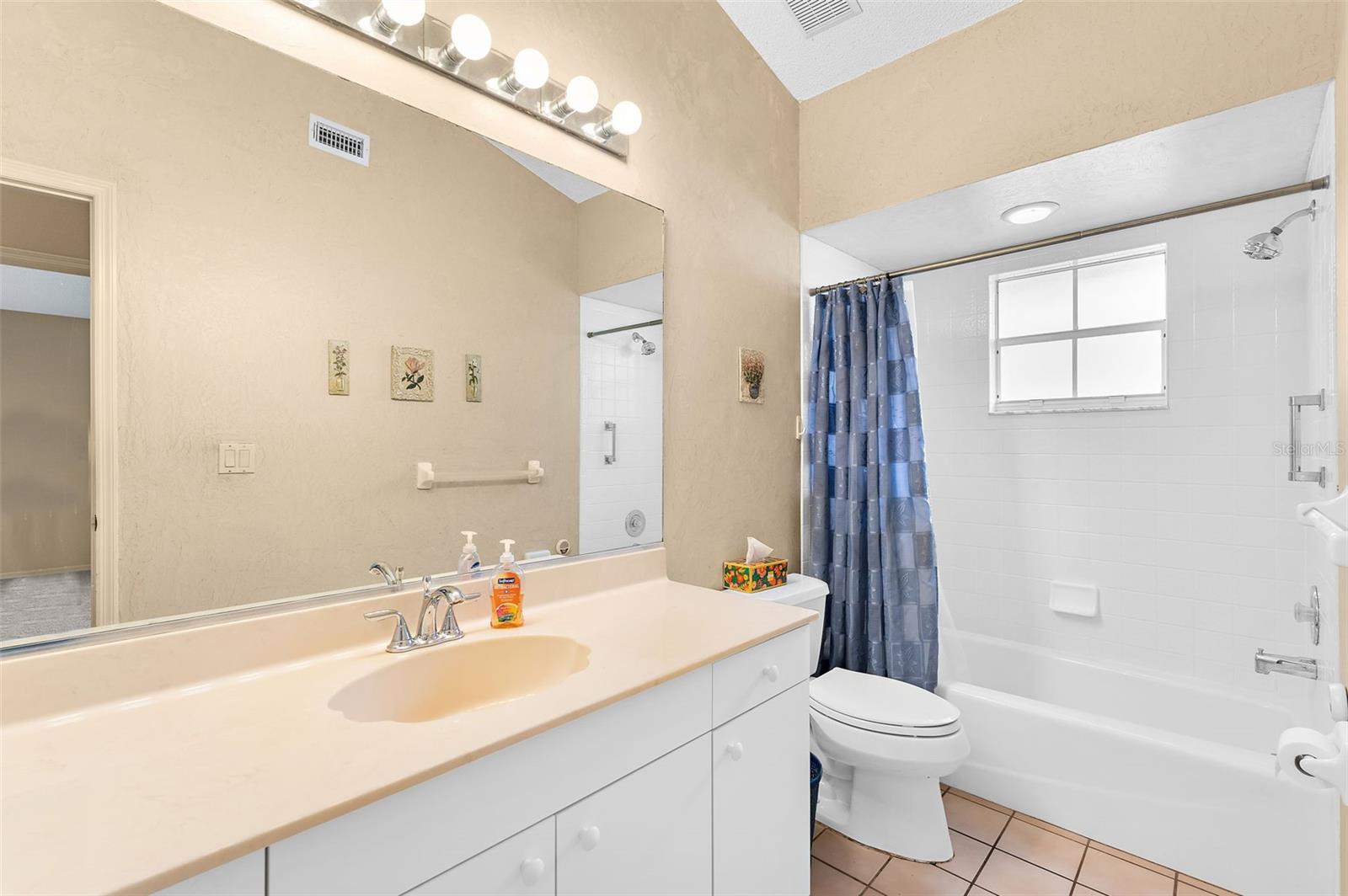 6724 APPROACH RD #3 — photo 28
