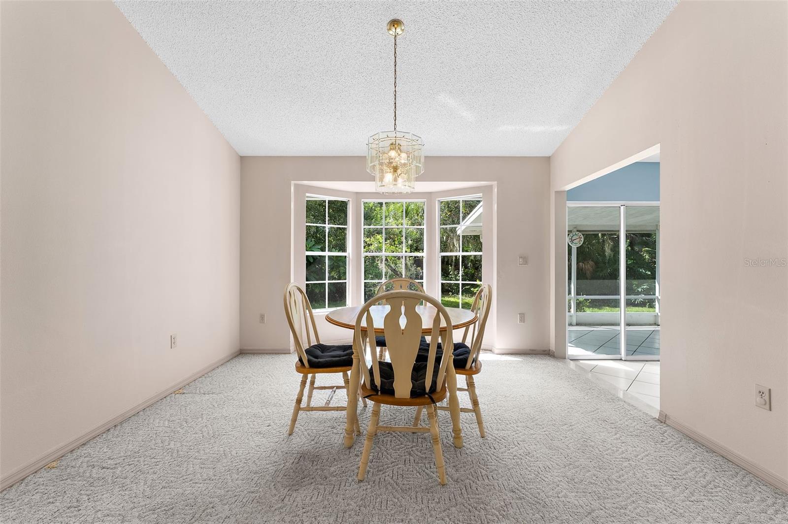6724 APPROACH RD #3 — photo 14
