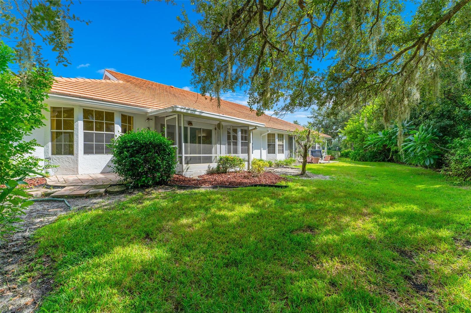 6724 APPROACH RD #3 — photo 31