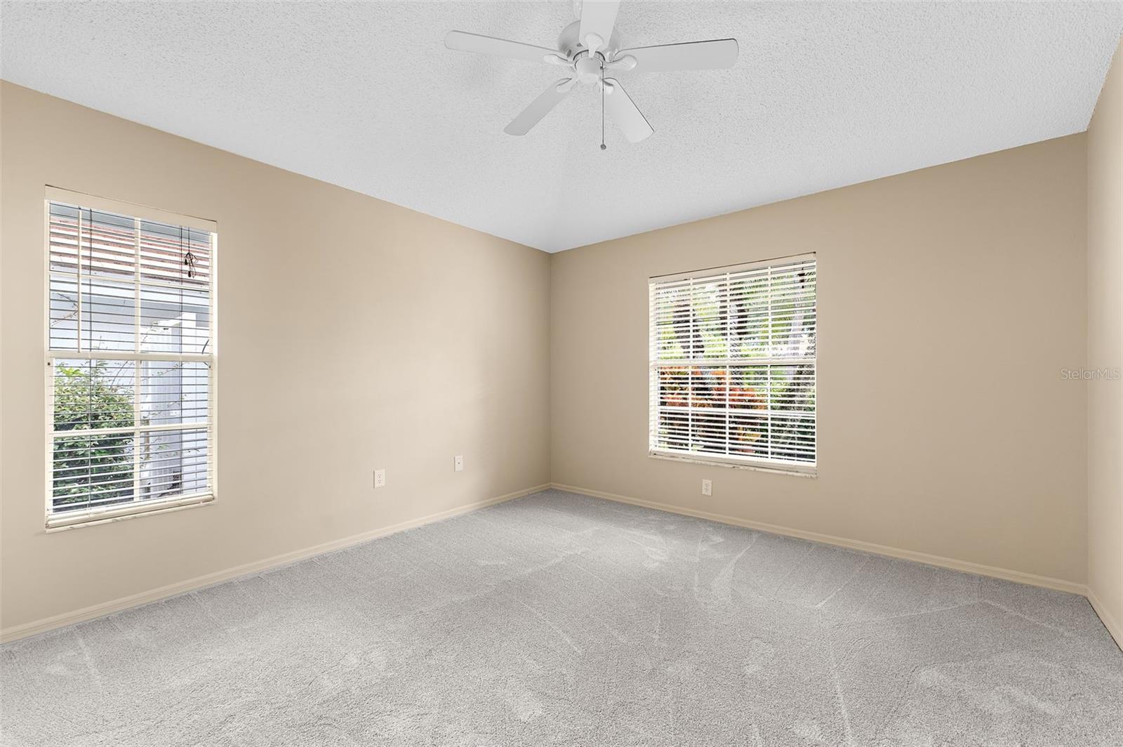 6724 APPROACH RD #3 — photo 26