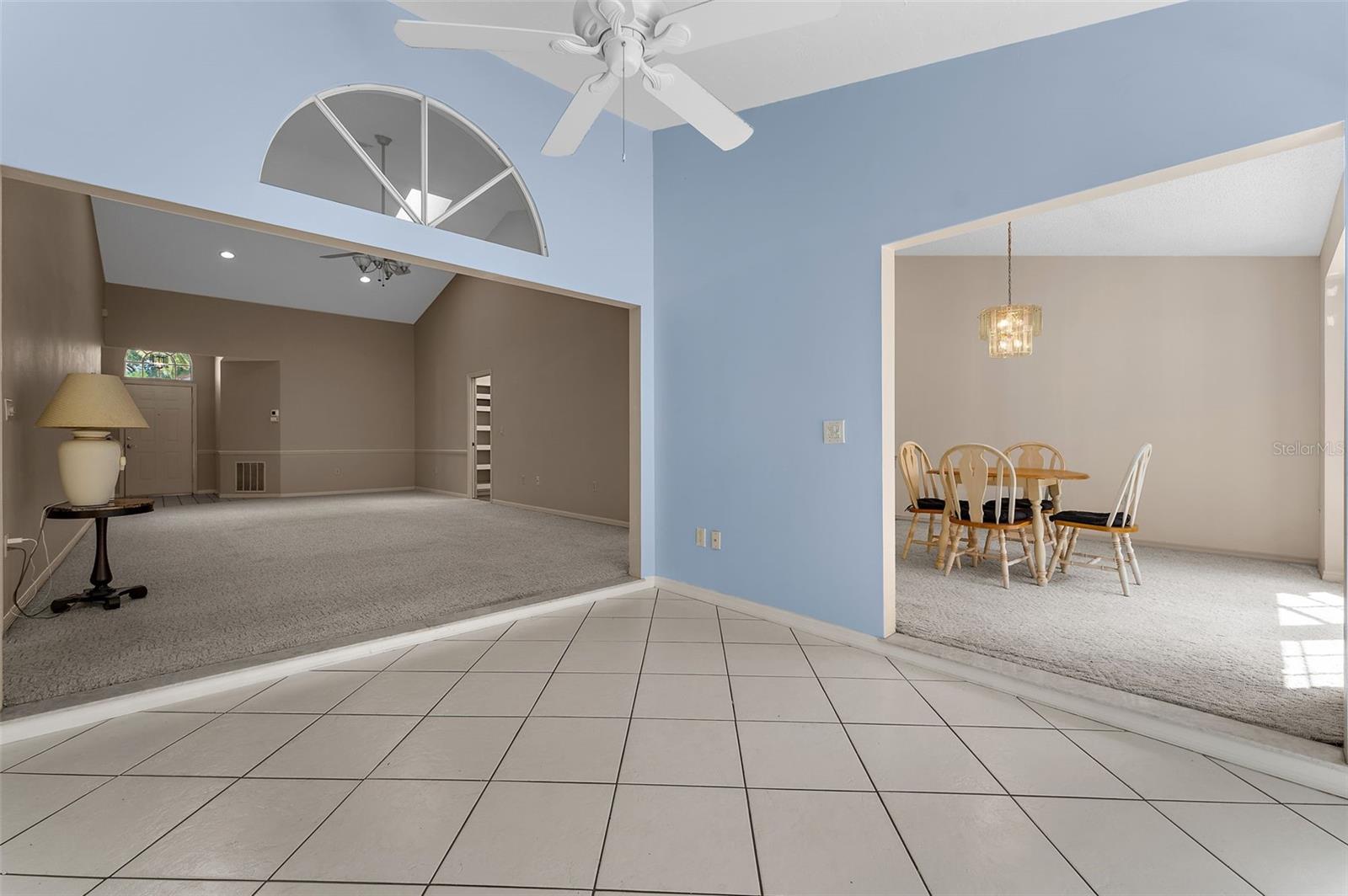 6724 APPROACH RD #3 — photo 13