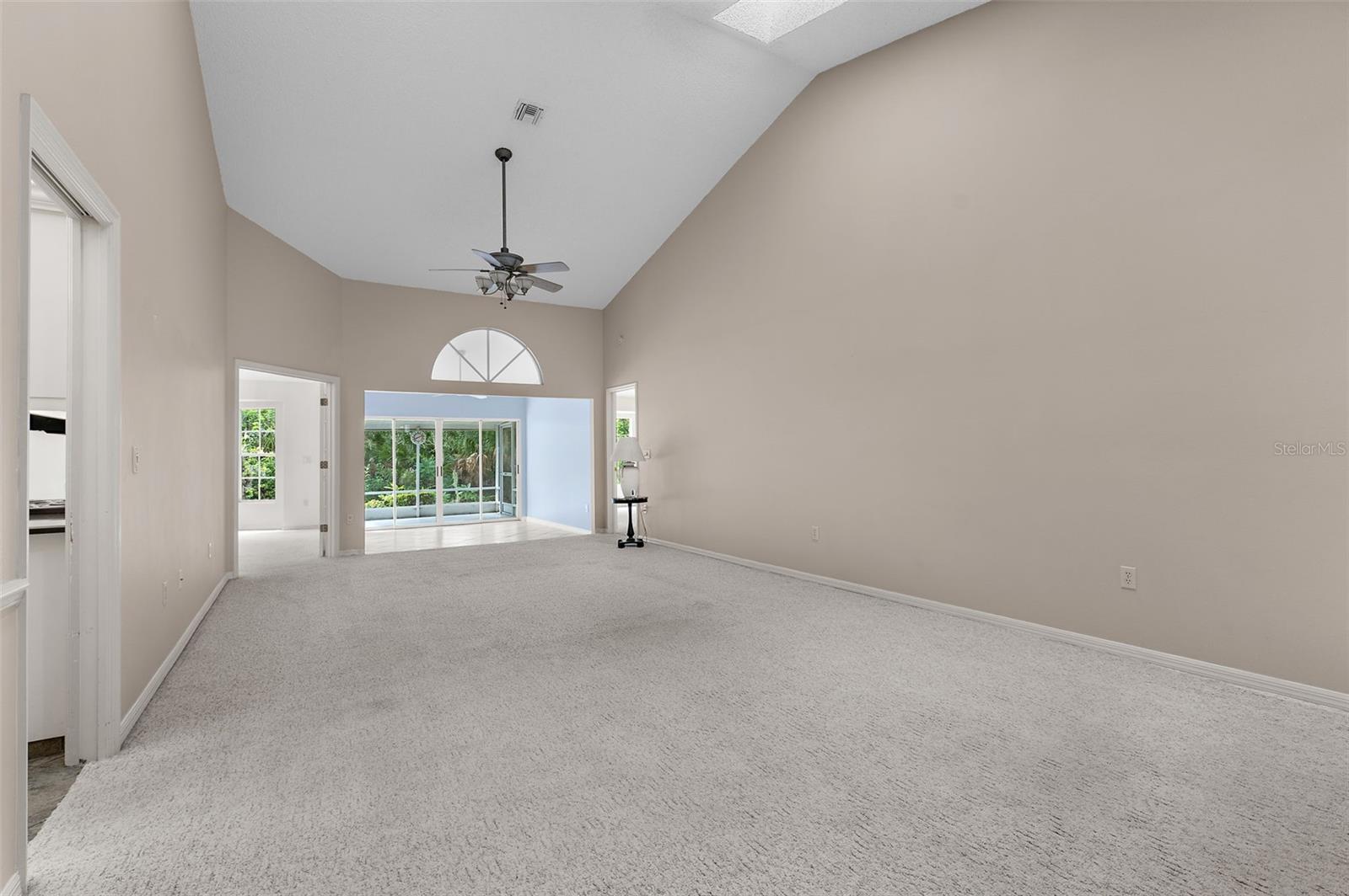 6724 APPROACH RD #3 — photo 9