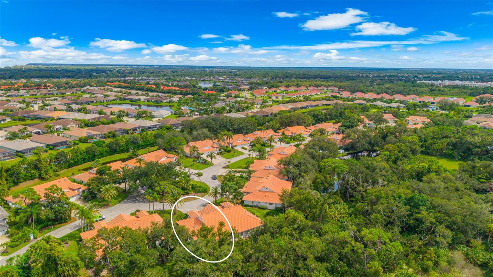 6724 APPROACH RD #3 — photo 34