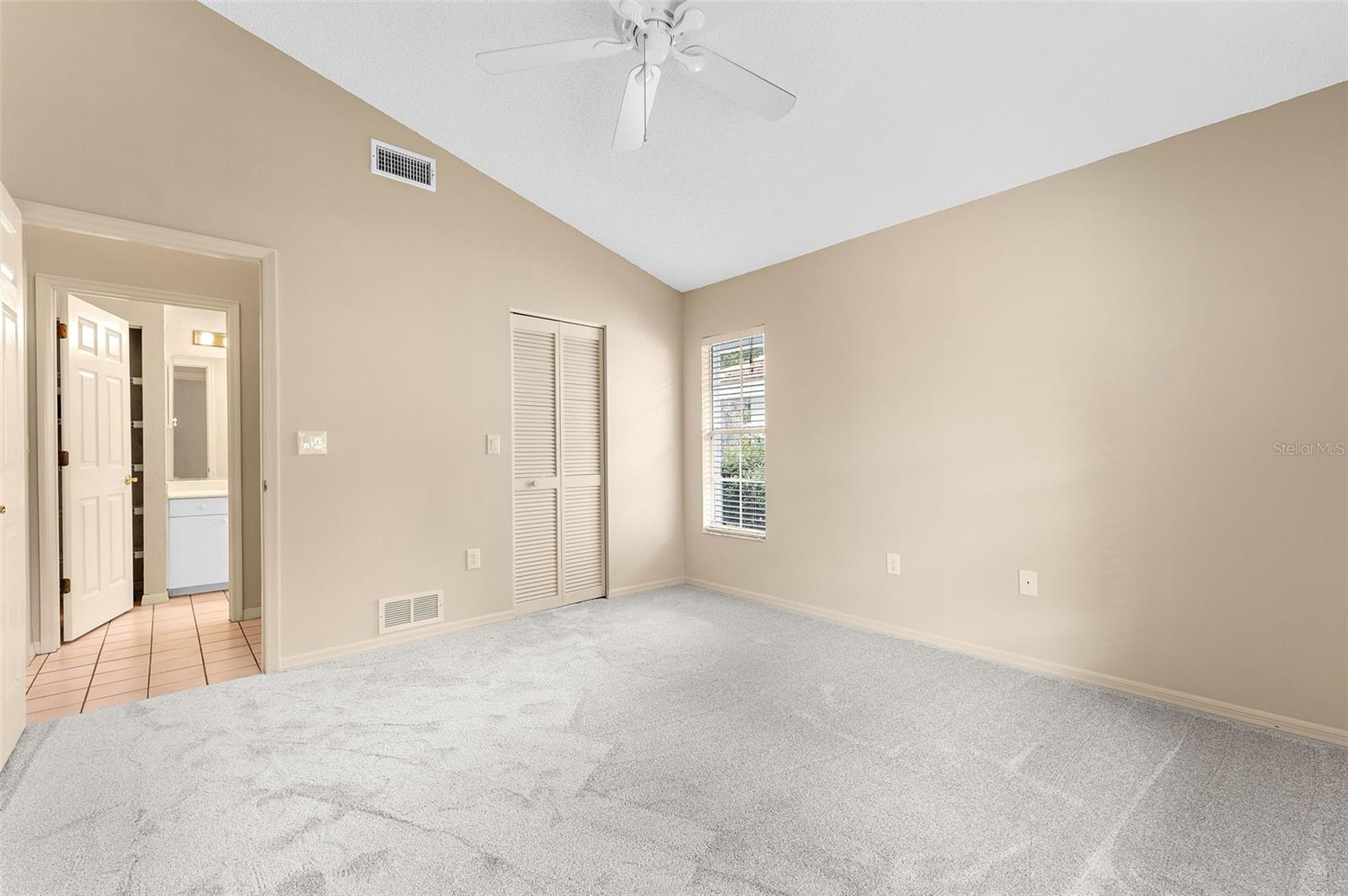 6724 APPROACH RD #3 — photo 27