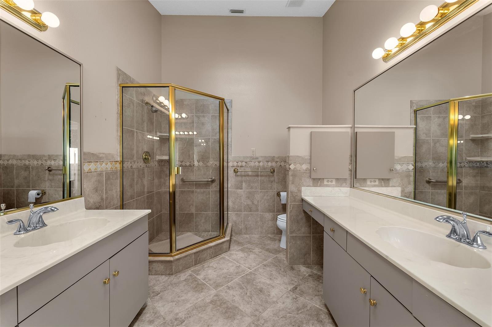 6724 APPROACH RD #3 — photo 23