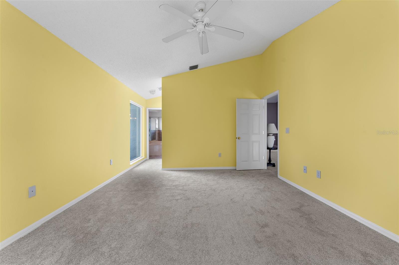 6724 APPROACH RD #3 — photo 21