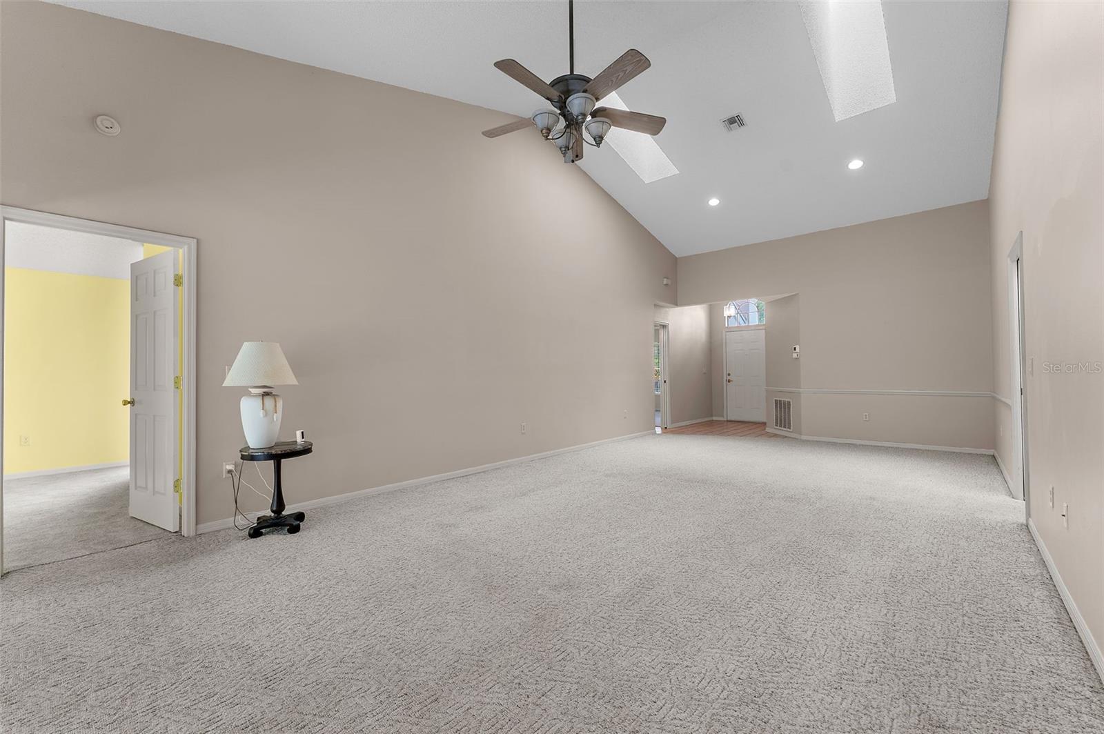 6724 APPROACH RD #3 — photo 7