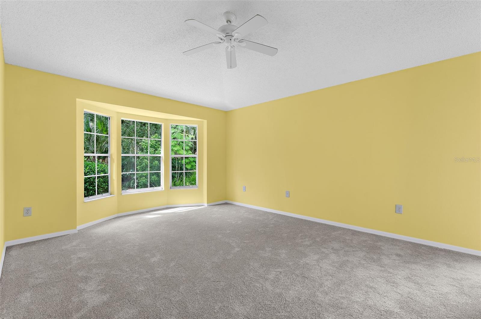 6724 APPROACH RD #3 — photo 19