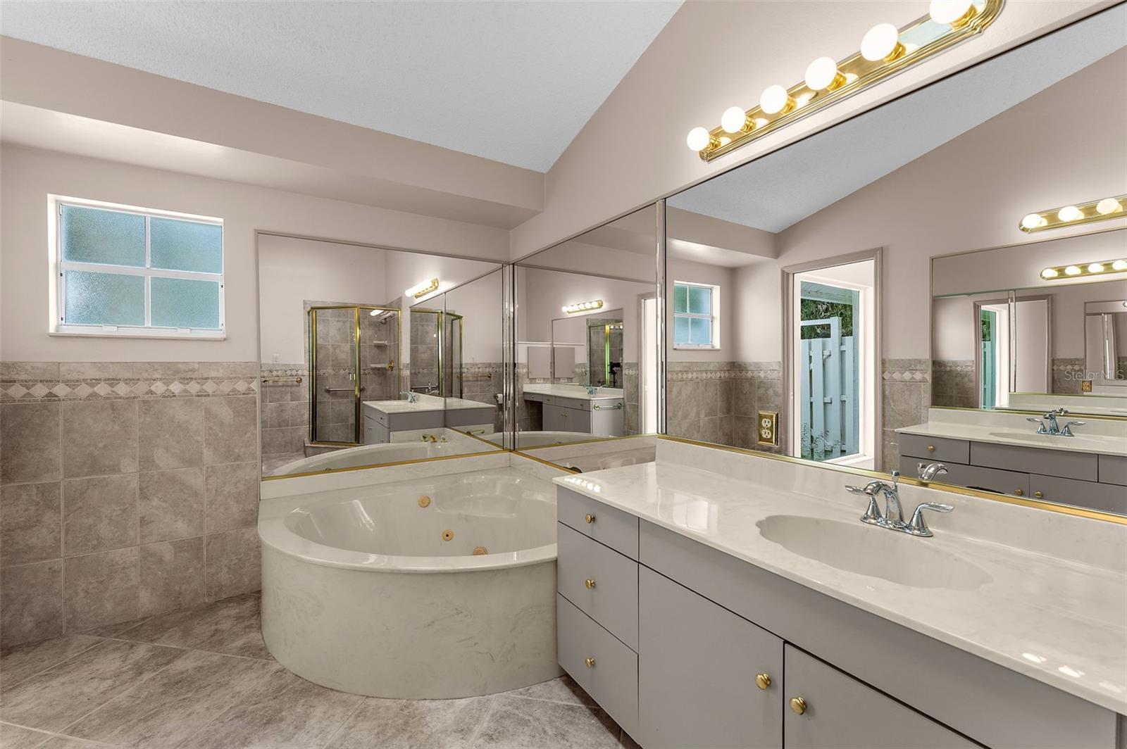 6724 APPROACH RD #3 — photo 24