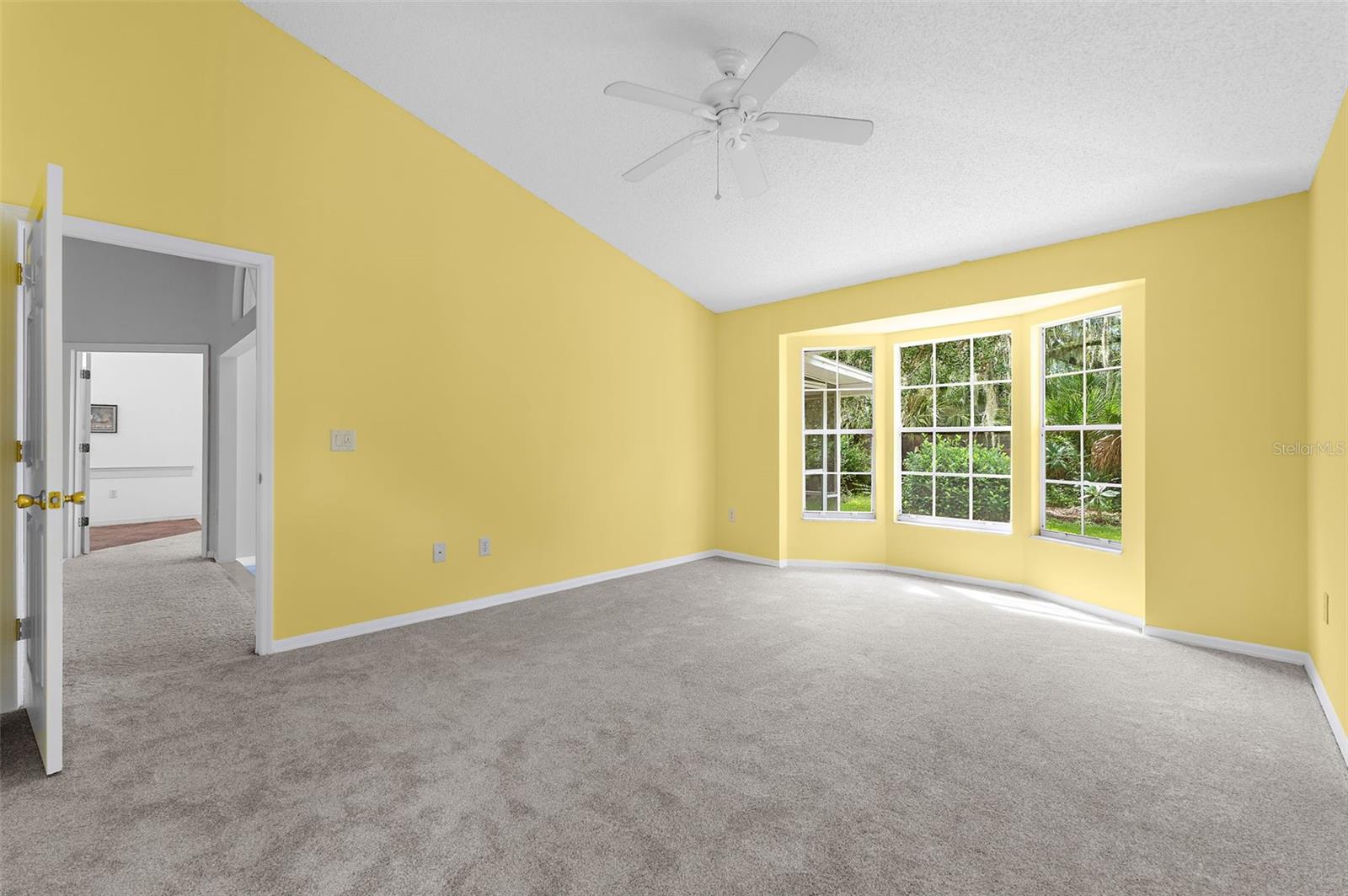 6724 APPROACH RD #3 — photo 20