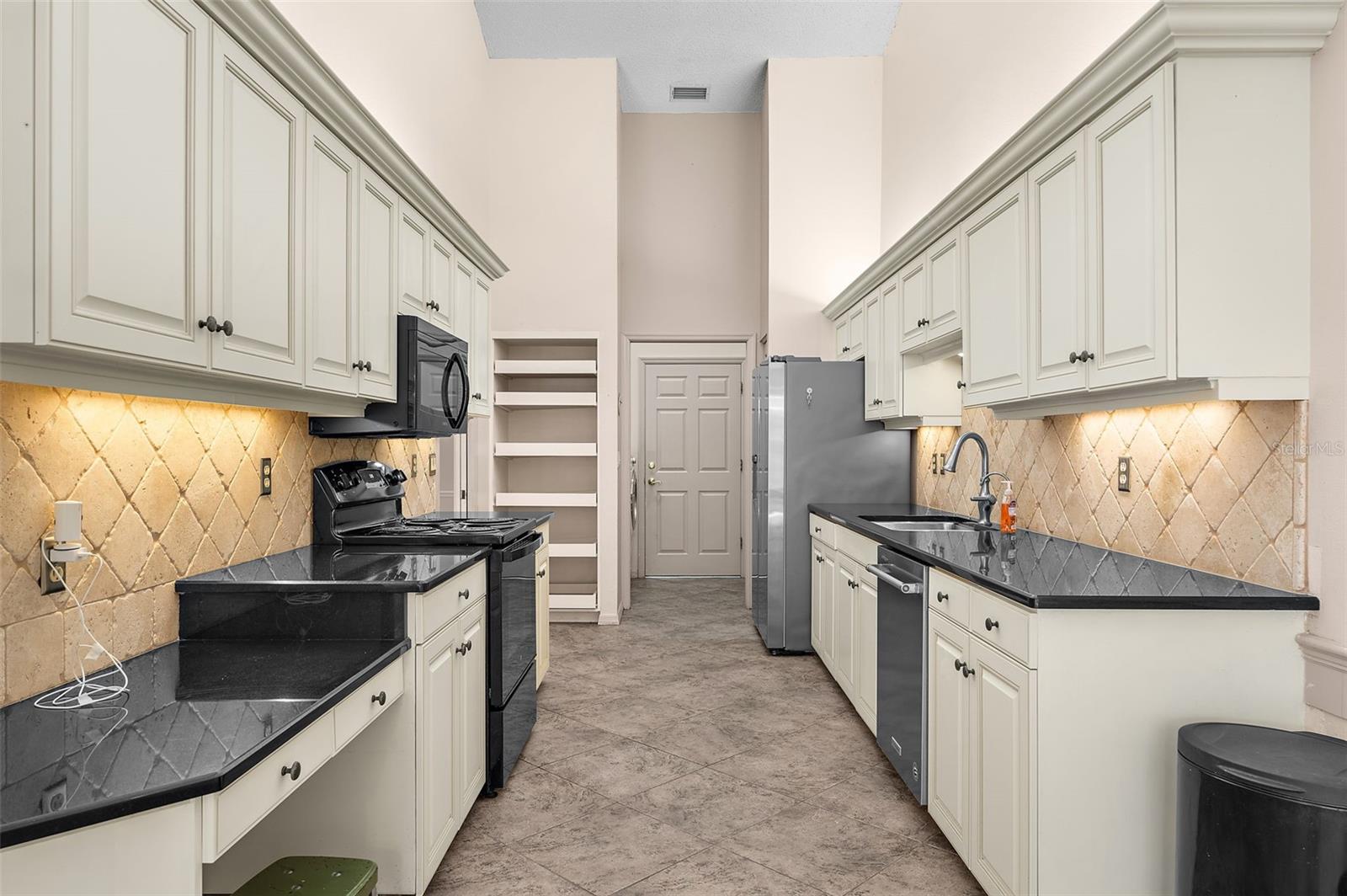6724 APPROACH RD #3 — photo 16