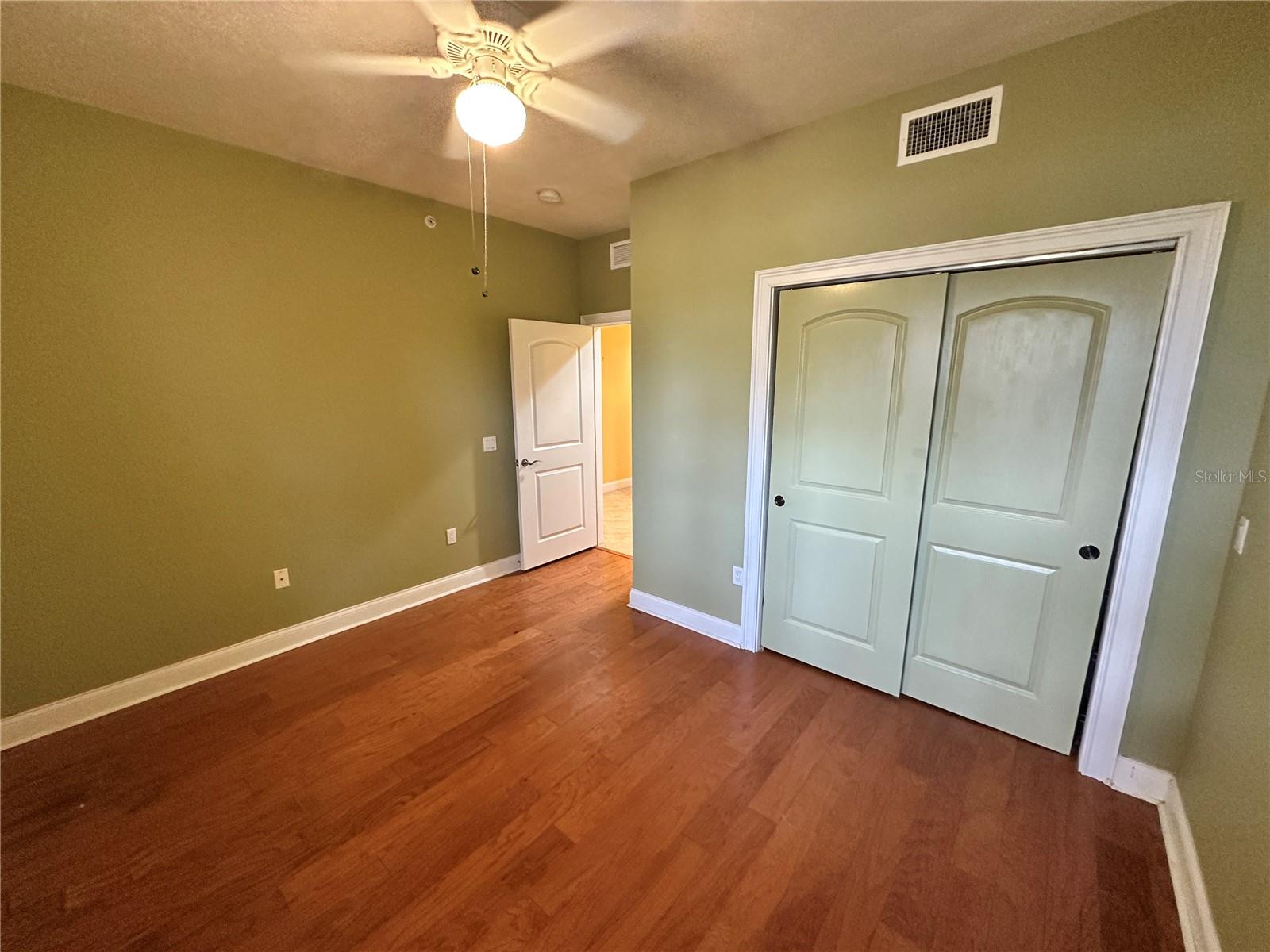 611 RIVIERA DUNES WAY #102 — photo 21