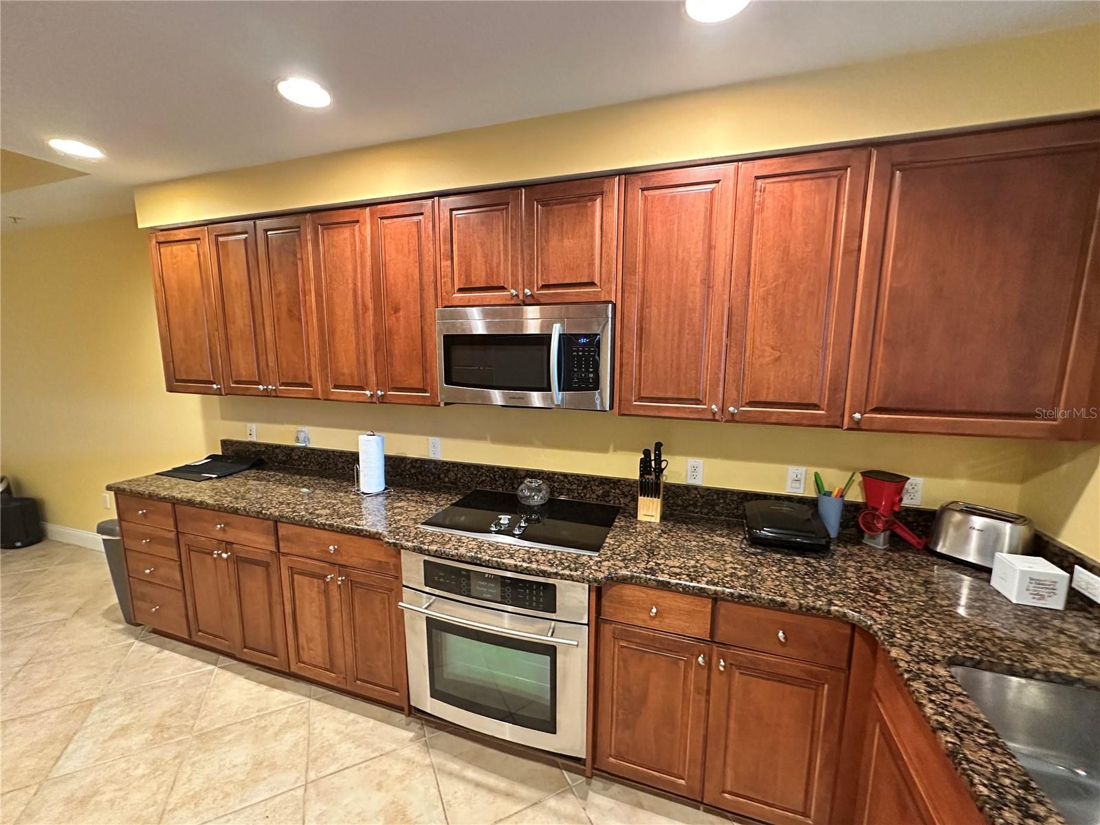 611 RIVIERA DUNES WAY #102 — photo 8