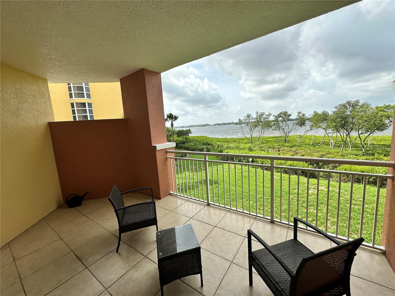 611 RIVIERA DUNES WAY #102 — photo 2