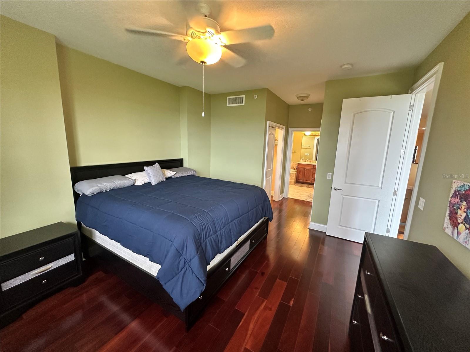 611 RIVIERA DUNES WAY #102 — photo 13