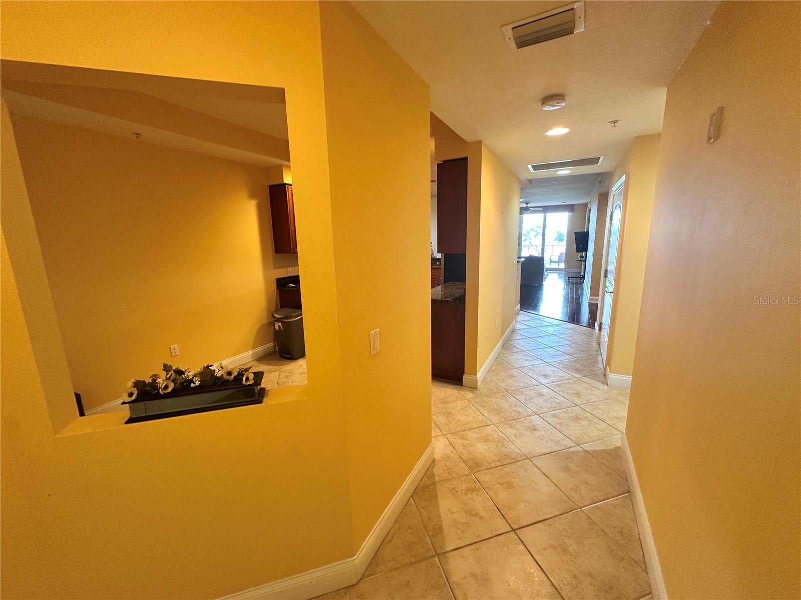 611 RIVIERA DUNES WAY #102 — photo 5