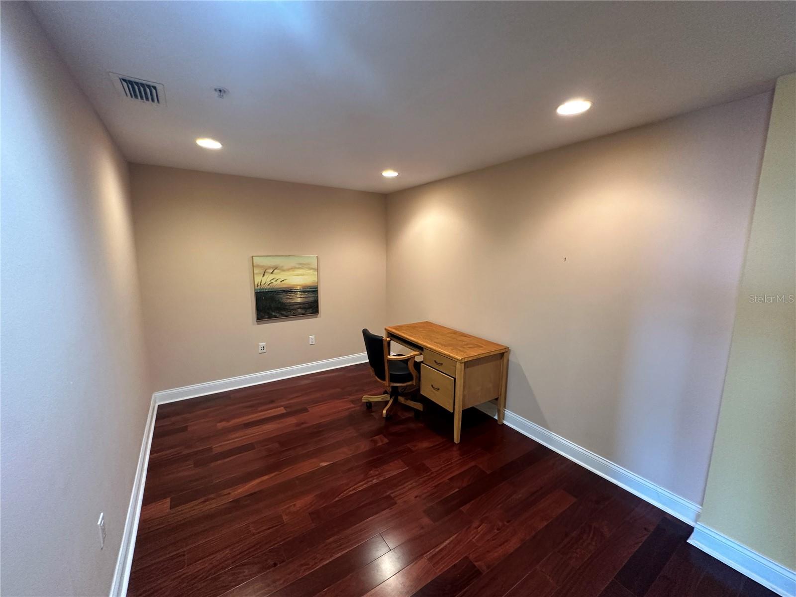 611 RIVIERA DUNES WAY #102 — photo 19