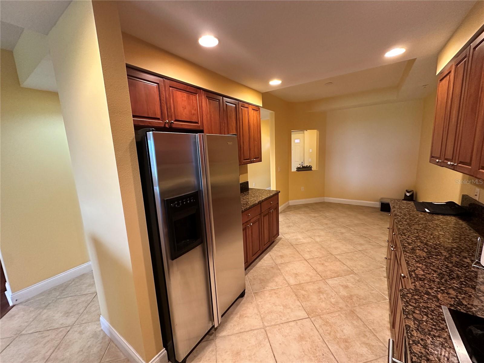 611 RIVIERA DUNES WAY #102 — photo 9
