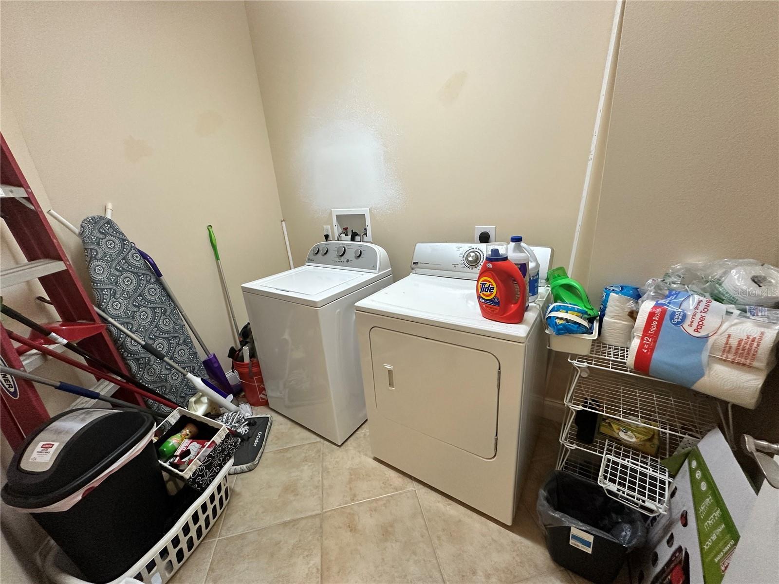 611 RIVIERA DUNES WAY #102 — photo 25