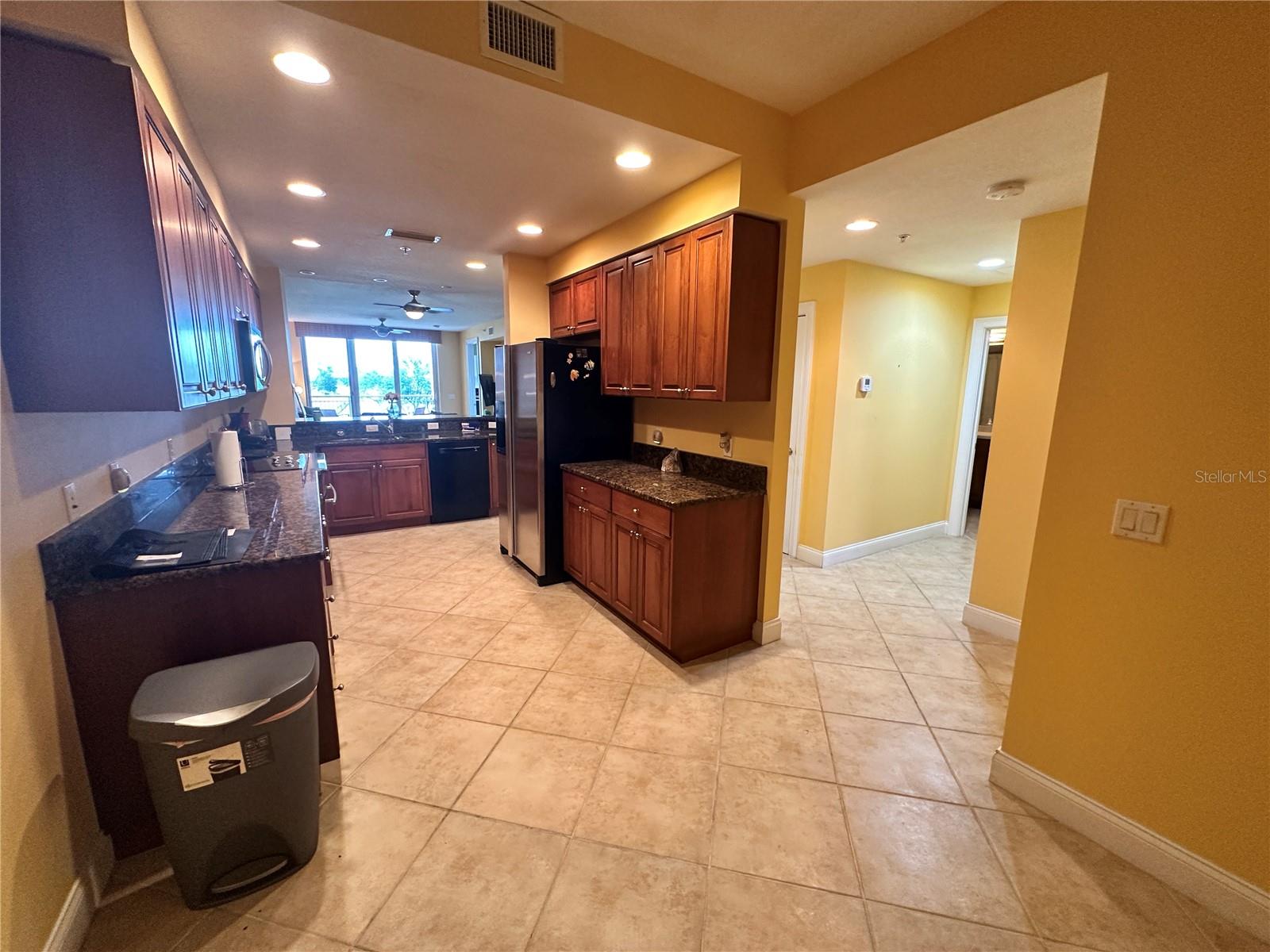 611 RIVIERA DUNES WAY #102 — photo 7