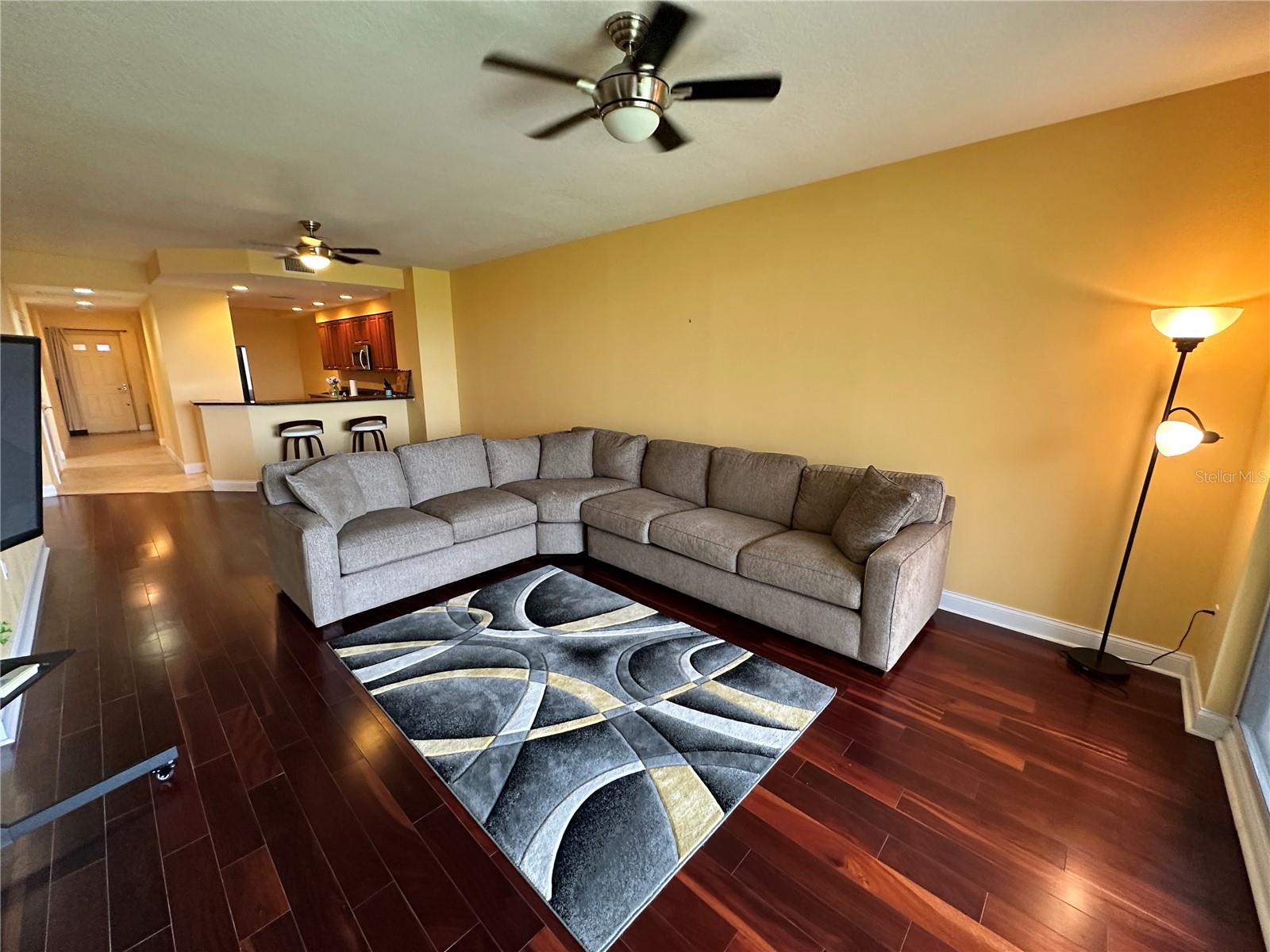 611 RIVIERA DUNES WAY #102 — photo 10