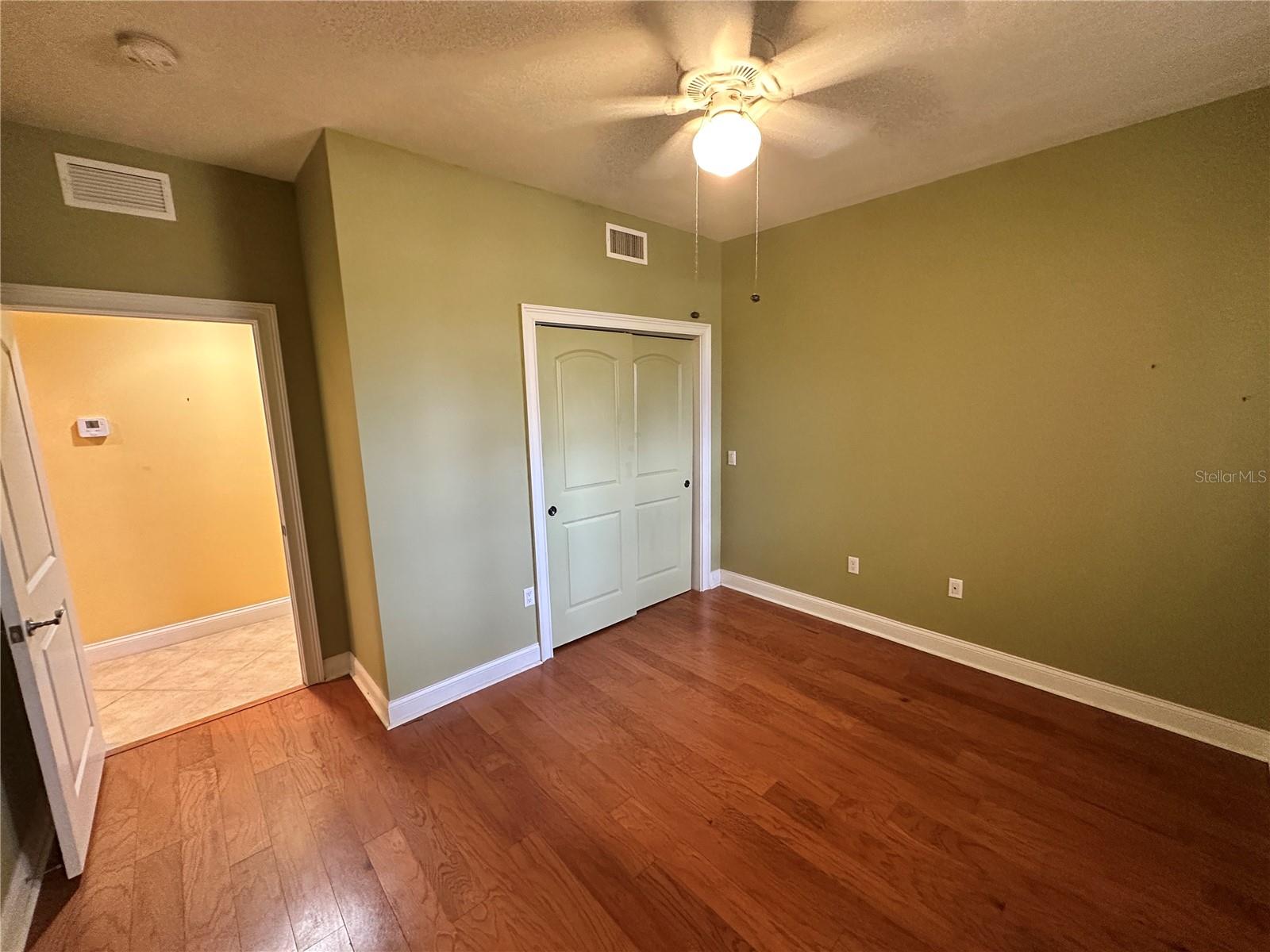 611 RIVIERA DUNES WAY #102 — photo 22