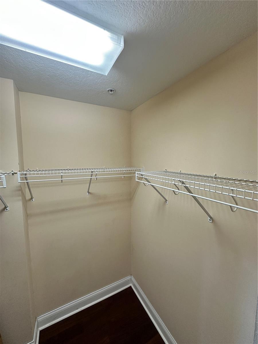 611 RIVIERA DUNES WAY #102 — photo 18