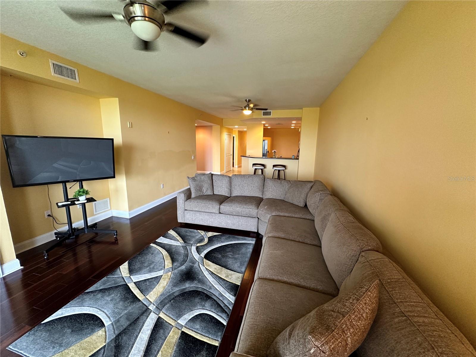 611 RIVIERA DUNES WAY #102 — photo 11