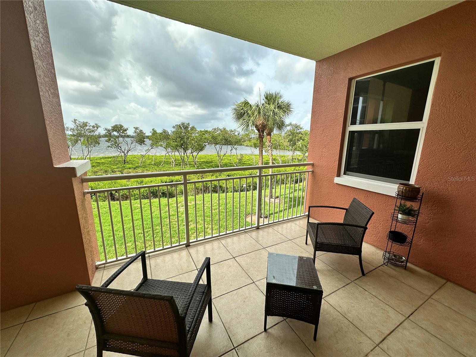 611 RIVIERA DUNES WAY #102 — photo 3