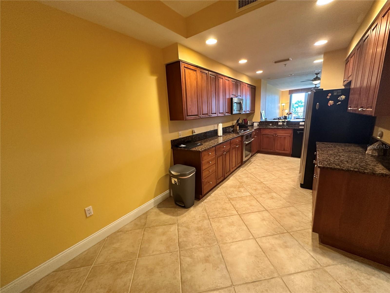 611 RIVIERA DUNES WAY #102 — photo 6