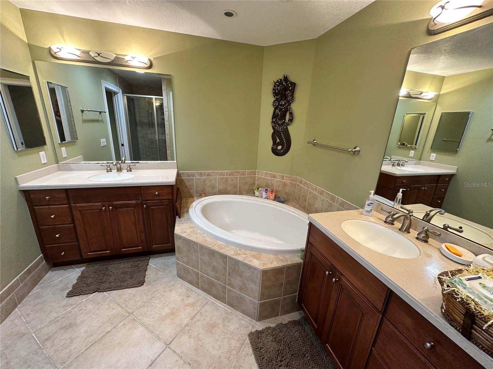 611 RIVIERA DUNES WAY #102 — photo 16