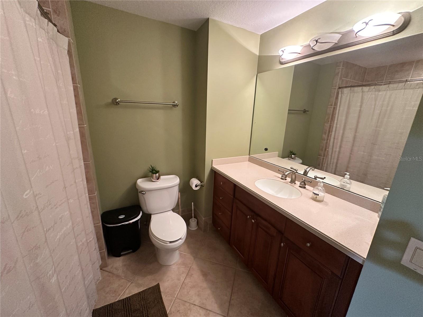 611 RIVIERA DUNES WAY #102 — photo 23