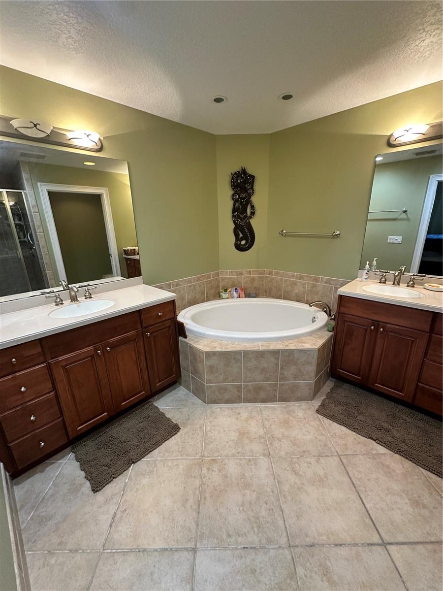 611 RIVIERA DUNES WAY #102 — photo 15